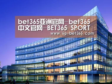 案例展示五(图1) 案例展示五(图1)