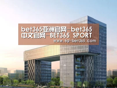 案例展示四(图1) 案例展示四(图1)
