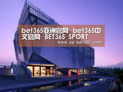案例展示六(图1)