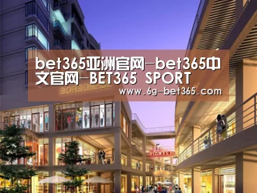 案例展示一(图1) 案例展示一(图1)