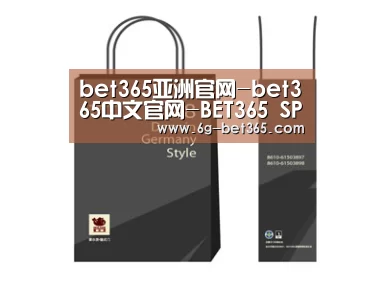 D:\phpStudy\PHPTutorial\WWW\dd72\public\upload\article\2018\07\05\809675b3803d738116d477fe4c0279aa.jpg D:\phpStudy\PHPTutorial\WWW\dd72\public\upload\article\2018\07\05\809675b3803d738116d477fe4c0279aa.jpg