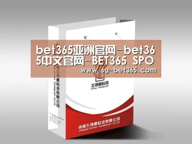 D:\phpStudy\PHPTutorial\WWW\dd72\public\upload\article\2018\07\05\47160a3e27849c80ffa8a7f6a2b68ac4.jpg D:\phpStudy\PHPTutorial\WWW\dd72\public\upload\article\2018\07\05\47160a3e27849c80ffa8a7f6a2b68ac4.jpg